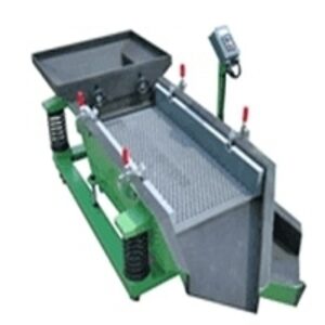 Separator (Vs-Series)