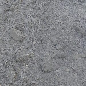 Crumb Rubber Powder by Kenz Wholesalers LLC