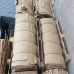 Occ Paper by  Ruhi Traders 