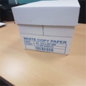 resources of A4 Copy Paper exporters