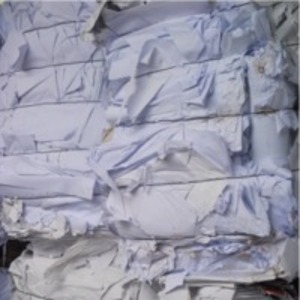 Waste Paper by Ruhi Traders