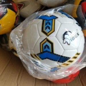  Tpu Football,soccer Ball For Training 