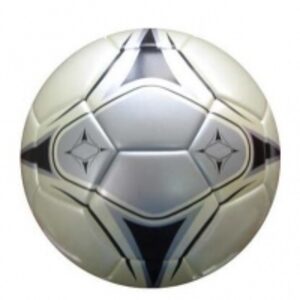  Size 5 Thermal Bonded Football,soccer 