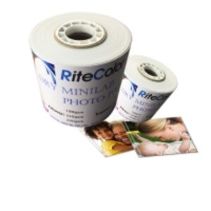  Photo Paper 