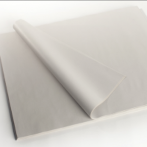 Newsprint Paper by Ae School And Office Supply Inc.