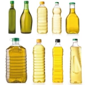 Refind Sunflower Oil by  Aux Bons Fruits Et Legumes 