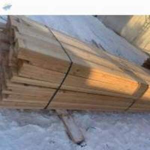 Planks (Boards) - Image 2