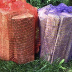 Oak Firewood by  Eugo Pro Limited 