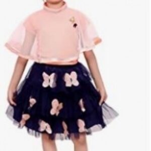 Kids Wear by  Petermartin Advisors LLP  