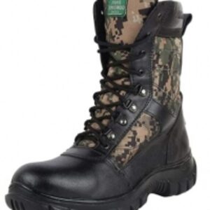 Boots by  Petermartin Advisors LLP  