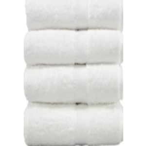 Bath , Face, Hand Towels by  Petermartin Advisors LLP  