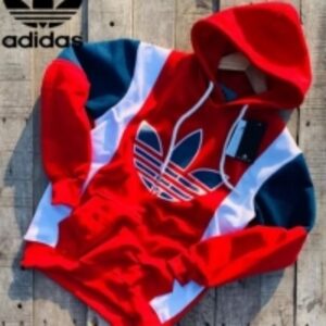 Hoodies by  Petermartin Advisors LLP  