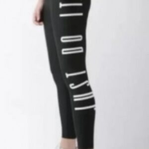 Joggers by  Petermartin Advisors LLP  