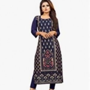 Kurtis by  Petermartin Advisors LLP  