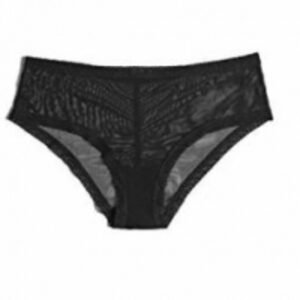 Undergarments by  Petermartin Advisors LLP  