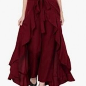 Palazo by  Petermartin Advisors LLP  