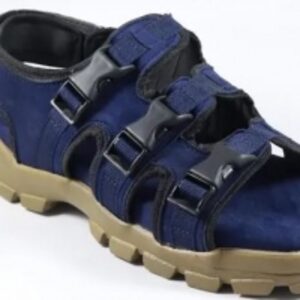 Sandals by  Petermartin Advisors LLP  