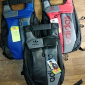  School Bags  