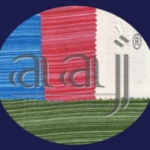 Speciality Yarn by  Aaj International (india) 