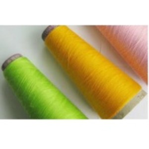  Open End Yarn 