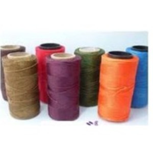  Mvs Yarn 