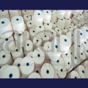 Micro Modal Yarn by  Aaj International (india) 