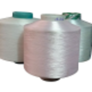  Twisted Yarns  by  Vohrafab Pvt Ltd 