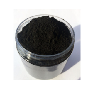 Oil Grade Activated Carbon by  Jay Maa Bhavani Chemicals 