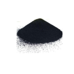 Carbon N660 by  Falkome Industries 