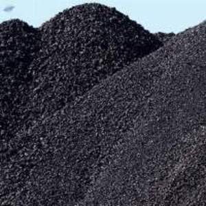Petroleum Coke - Image 2
