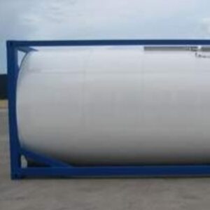 Diesel Enhancer by  Nugen Envirotech Pty Ltd 