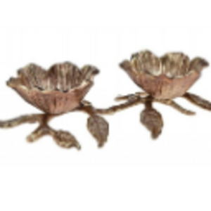 Serving Dish/ Bowls by  Craftec Impex 