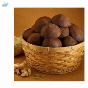 Palm Sugar by  VA Exports 