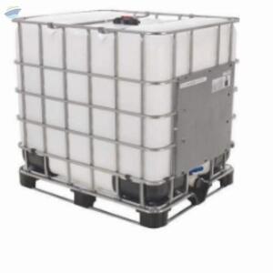 Glycerine by  Chemall International Private Limited 