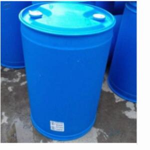 Formaldehyde by  Chemall International Private Limited 