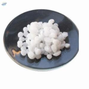Sodium Hydroxide Pellets by Chemall International Private Limited