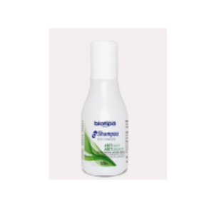 Shampoo Conazol 120Ml by  Biotipo Brazil Cosmetics 