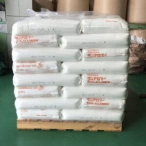 Pp Woven Fabirc by  Aspired Fortius Enterprise Co., Ltd. 