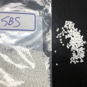 Sbs by  Aspired Fortius Enterprise Co., Ltd. 