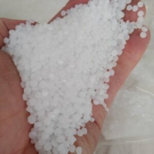  Hdpe 