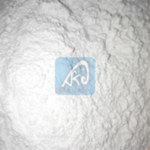  Talc Powder 