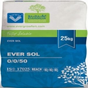 Ever Sol by  Evergrow 