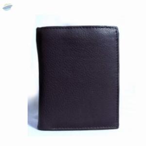 Leather Note Case by  Mp Commercial India Pvt. Ltd. 