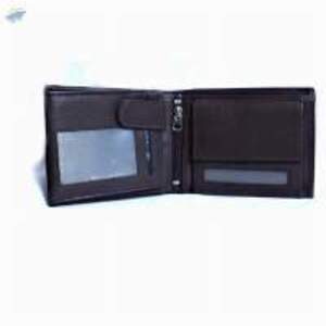 Leather Wallets - Image 2