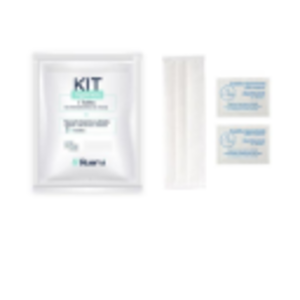 Hygienic Protection Kit K2 by  Ruervi Group Investment 
