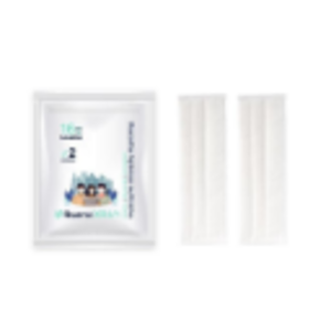 Hygienic Protection Kit K3 by  Ruervi Group Investment 