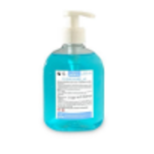 Clean Hand V2 250Ml by  Ruervi Group Investment 