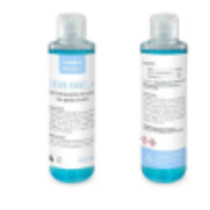 Clean Hand V2 200Ml by  Ruervi Group Investment 