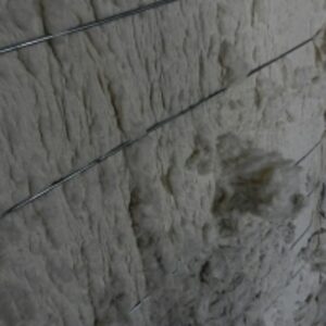 Cotton Comber Noil by  Al Razaaq Commodities 