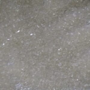 Pc Resins Off Grade by  Al Razaaq Commodities 